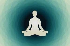Corso Yoga Meditazione Online